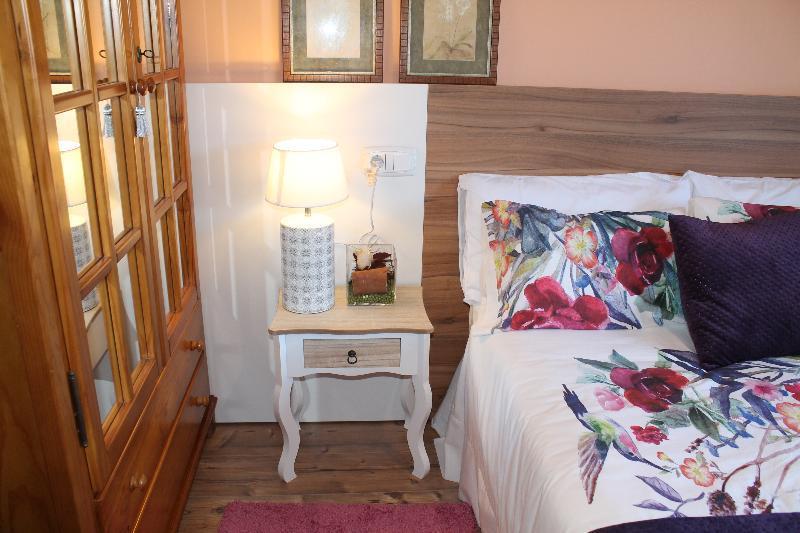 Apartamento Mar Do Grove Exterior foto